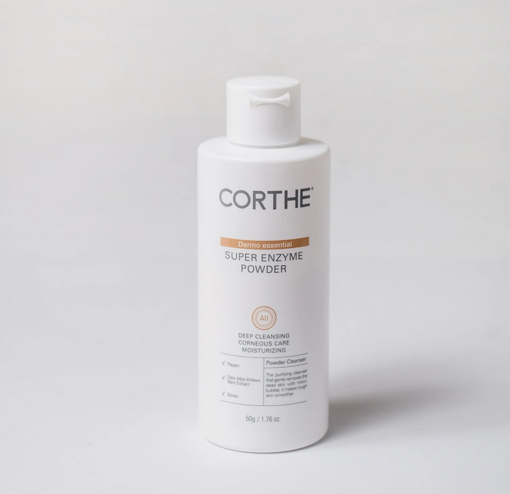 Corthe Super Enzyme Powder