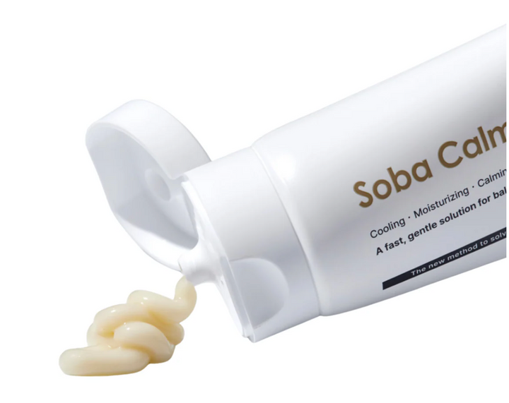 Dermathod Soba Calm Cream