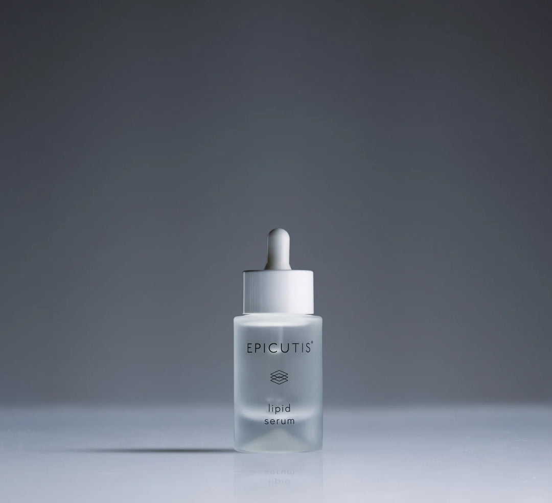 Epicutis Lipid Serum