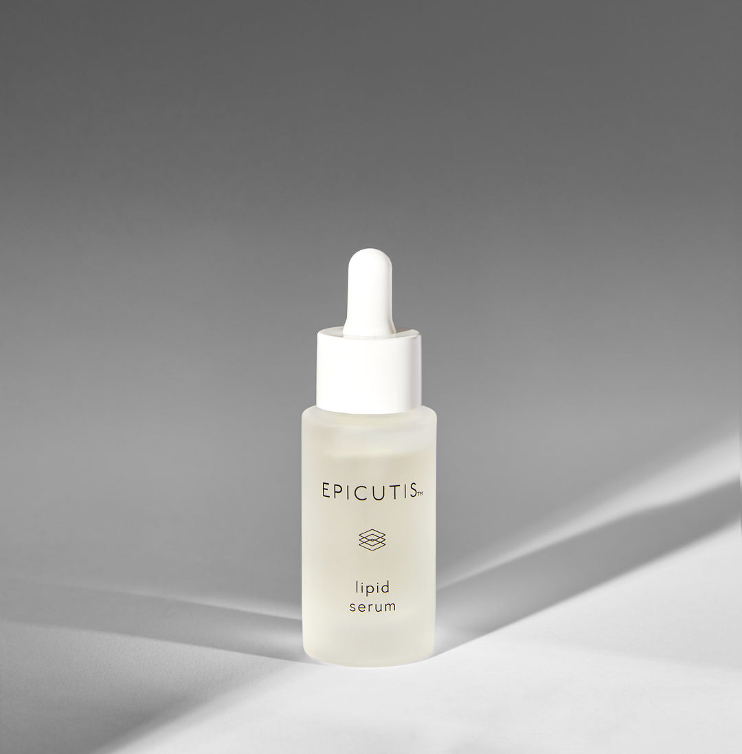 Epicutis Lipid Serum