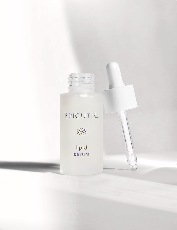 Epicutis Lipid Serum