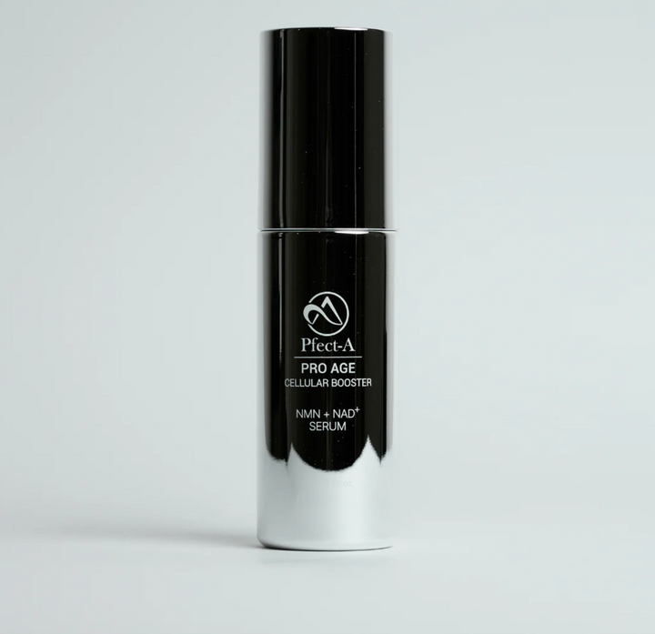 Pfect-A NMN+ NAD+ Serum