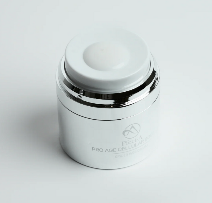 Pfect-A Spider Web Cream