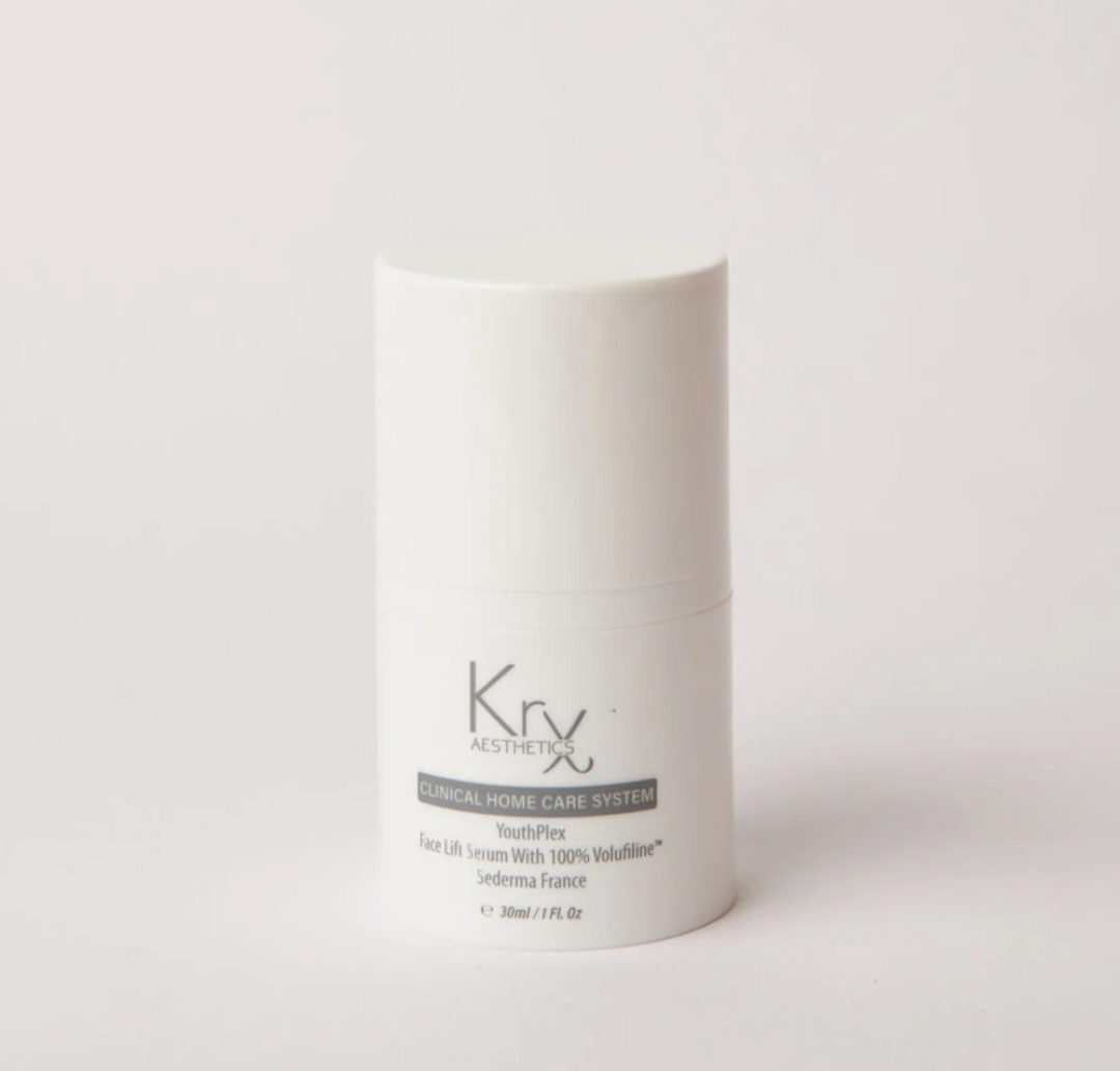 KrX Aesthetics Youthplex Serum