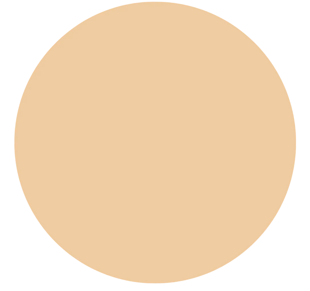 KrX Aesthetics Skin Filter Tinted SPF 50