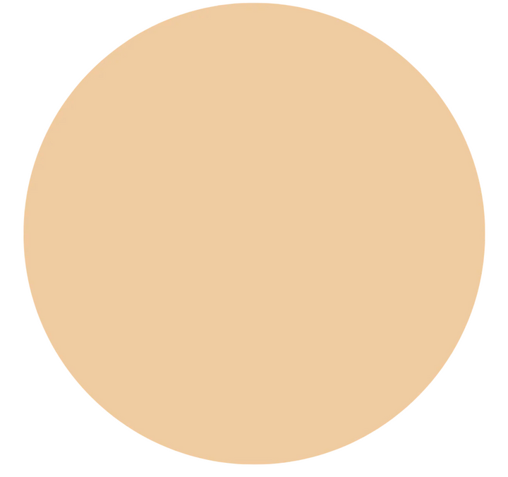 KrX Aesthetics Skin Filter Tinted SPF 50