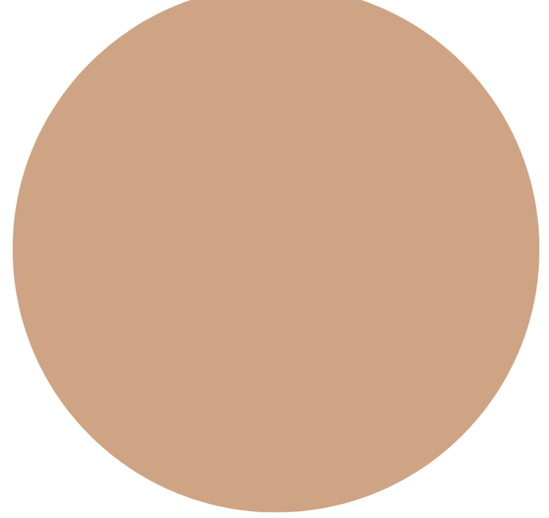 KrX Aesthetics Skin Filter Tinted SPF 50