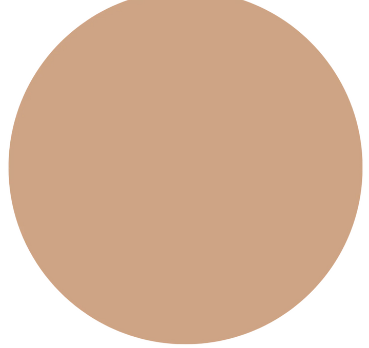 KrX Aesthetics Skin Filter Tinted SPF 50
